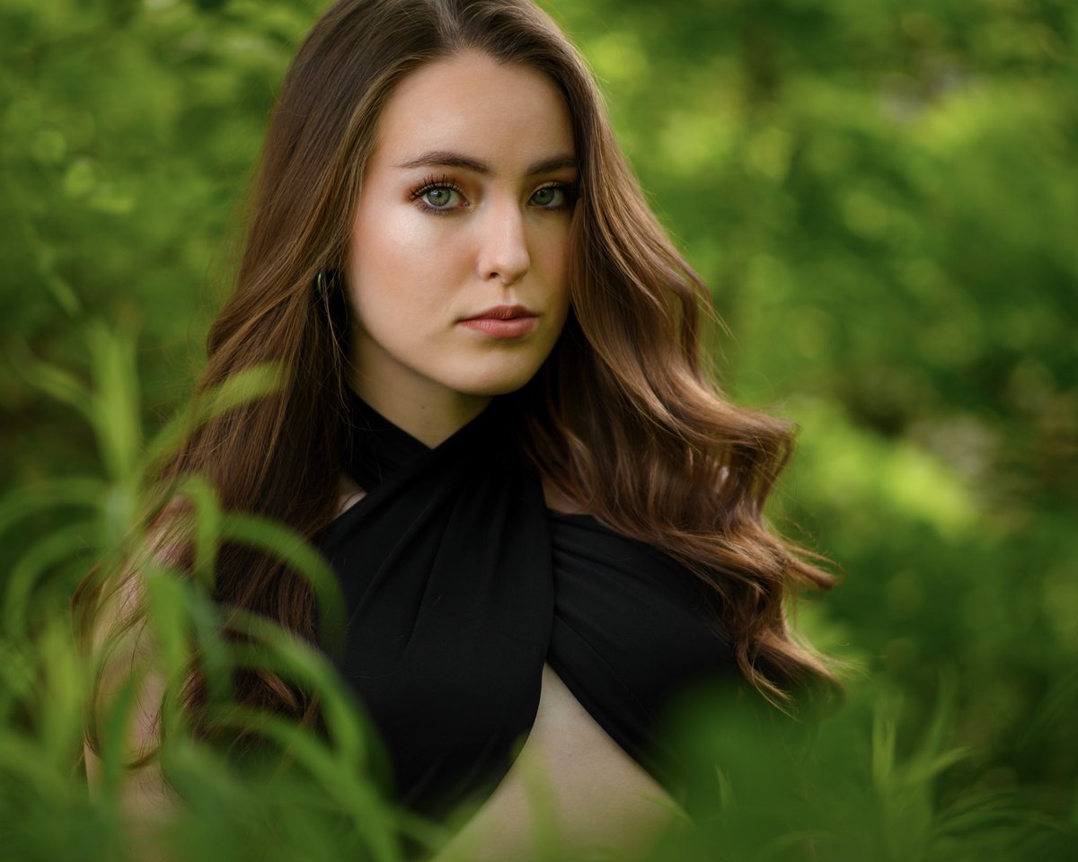 Kasko.photo tweet media