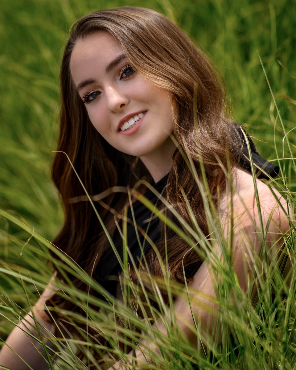 Kasko.photo tweet media