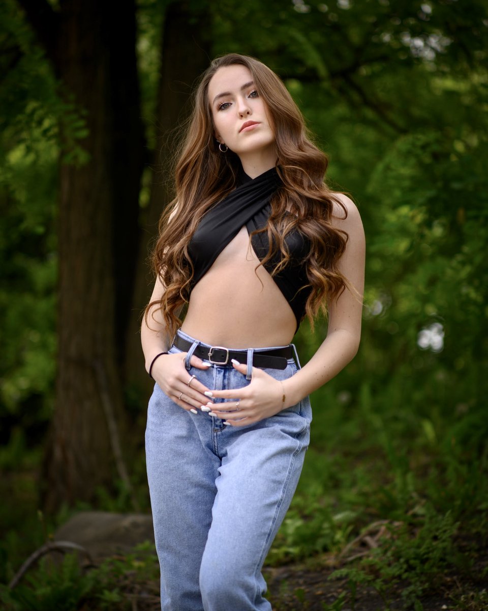 Kasko.photo tweet media