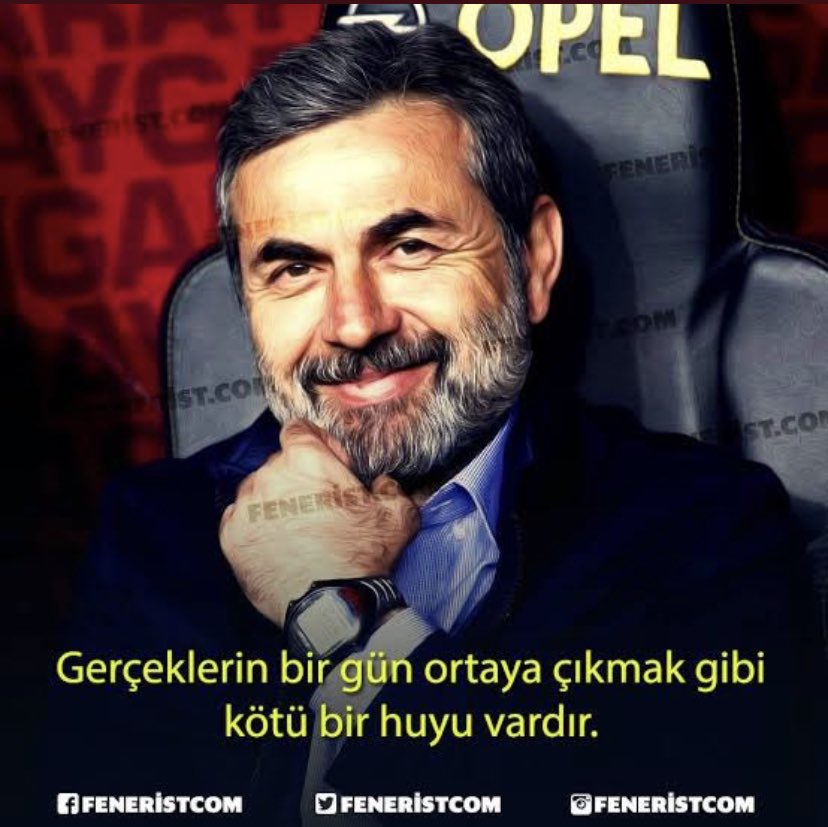 #HaklıydıkKazandık <a href="/Fenerbahce/">Fenerbahçe SK</a>