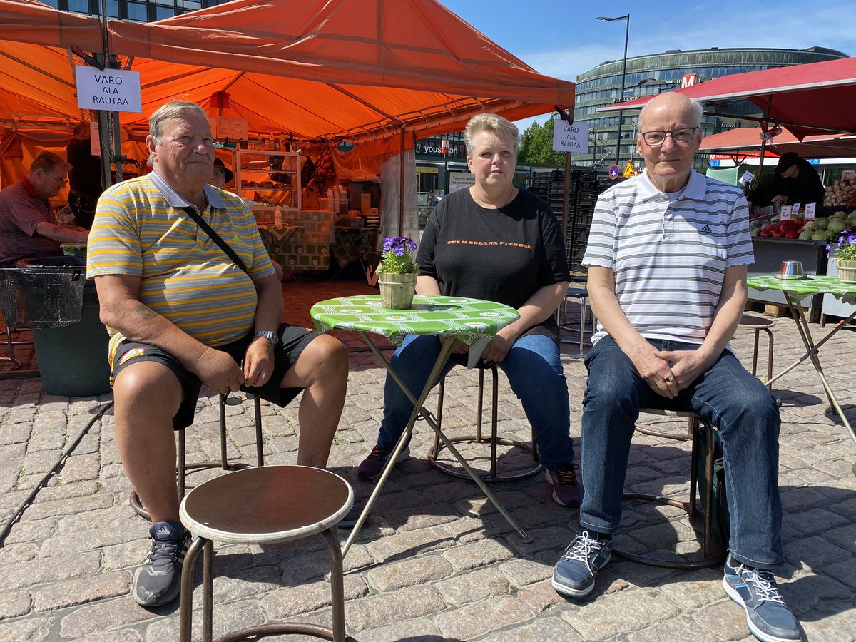 Jussi Vainikka tweet media