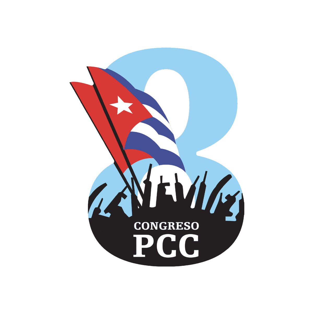 ¡Buen día, #Cuba! Vamos camino a la hermosa #Matanzas junto al Secretariado del Comité Central, para seguir analizando el papel del <a href="/PartidoPCC/">Partido Comunista de Cuba</a> y la continuidad del #8voCongreso. En la tarde lo haremos también en #LaHabana. Sigan por las redes sociales lo que estará aconteciendo.