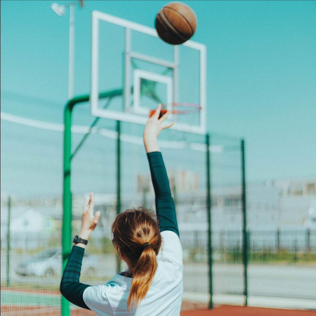 CJS Live Music & Events tweet media