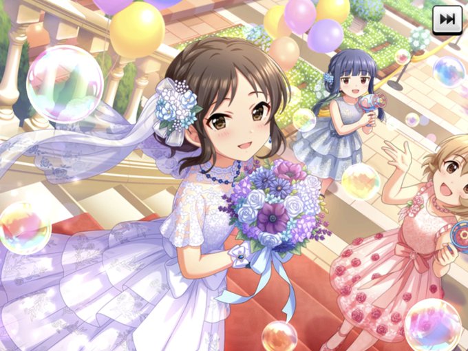 Ribonbakaさんのイラストまとめ