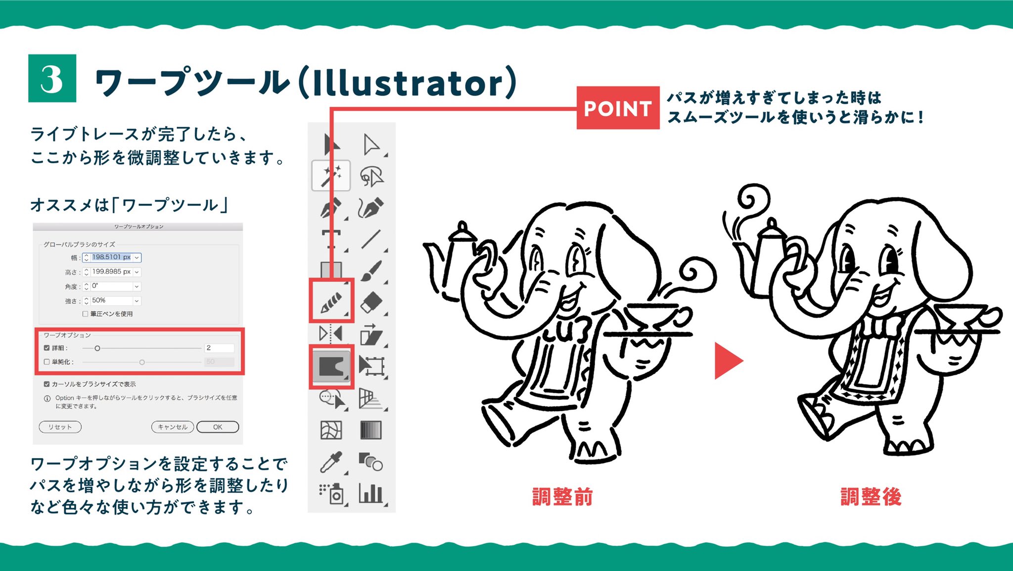 オビワン Ob1 イラスト デザイン 手描きっぽさを残したイラストの描き方 最近 イラスト はどのような手順で描いているのか という質問を頂く事が多く 今回は私なりのイラスト描き方をご紹介します これはあくまでも 私のやり方ですので ご了承