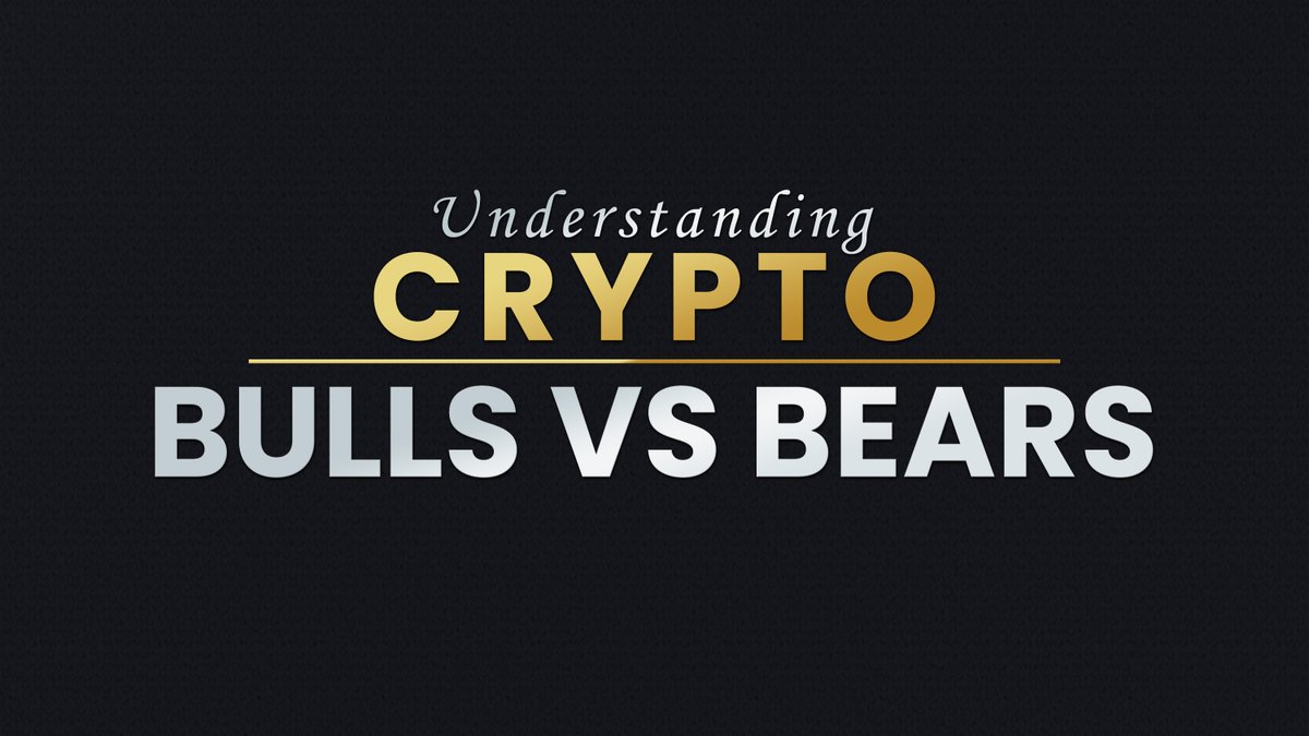 ProperSix's tweet photo. Every time the market changes, you have to adapt. What are the best strategies to use when the market changes? Read in our weekly blog!

https://t.co/MLb2NIei97

#ProperSix #investing #trading #bearmarket https://t.co/HMBSXhTNxZ
