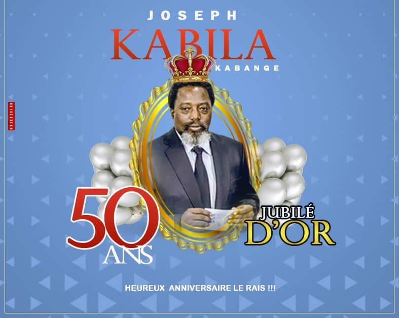 Pprd Diaspora S Tweet Aujourd Hui Toutes Les Federations Du Pprd De La Diaspora Souhaitent Un Joyeux Anniversaire Au Camarade Joseph Kabila Kabange Le Pere De L Alternance Democratique En Rdc Et Notre President Pprd Diaspora S Tweet Aujourd Hui Toutes Les Federations Du Pprd De La Diaspora Souhaitent Un Joyeux Anniversaire Au Camarade Joseph Kabila Kabange Le Pere De L Alternance Democratique En Rdc Et Notre President