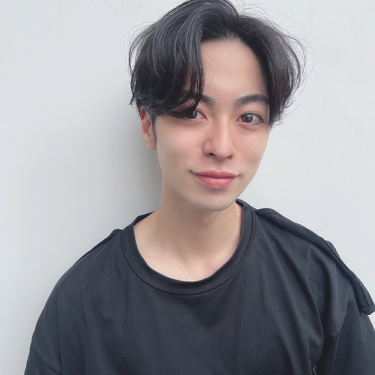 koyama321's tweet photo. JPカット✂️

いつもありがとう😊 https://t.co/eir8rAVZ28