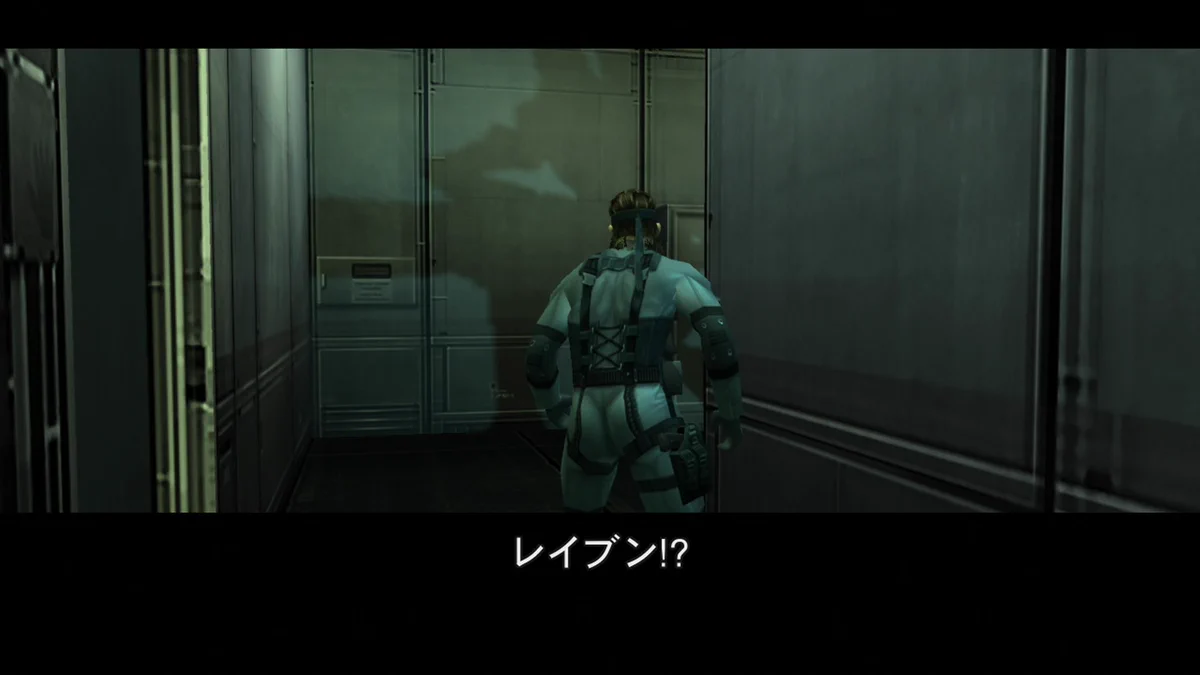 兵隊 on X: 