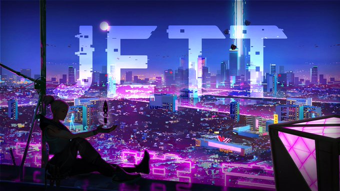 壁紙アート 壁紙アート