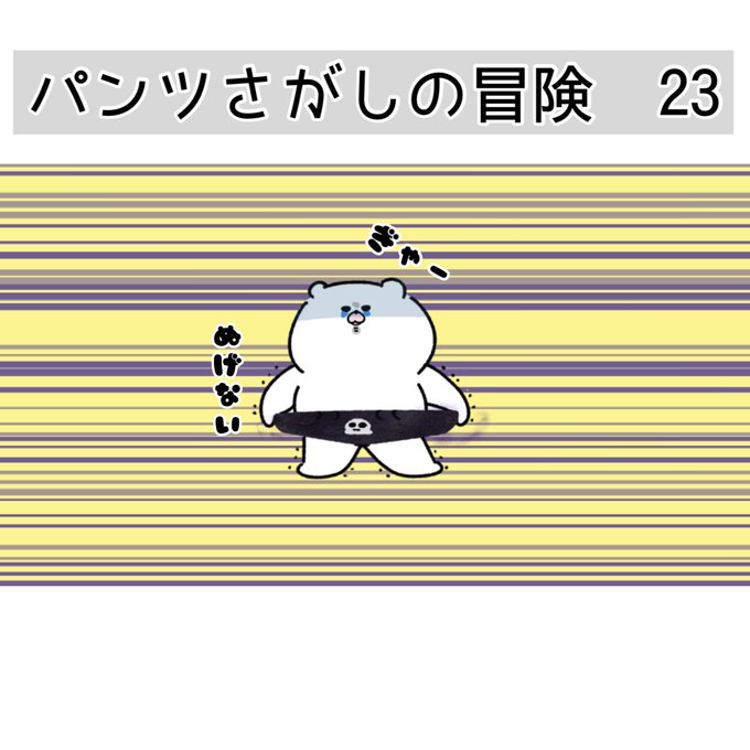 5dkf 2wi6uz0sm 5dkf 2wi6uz0sm