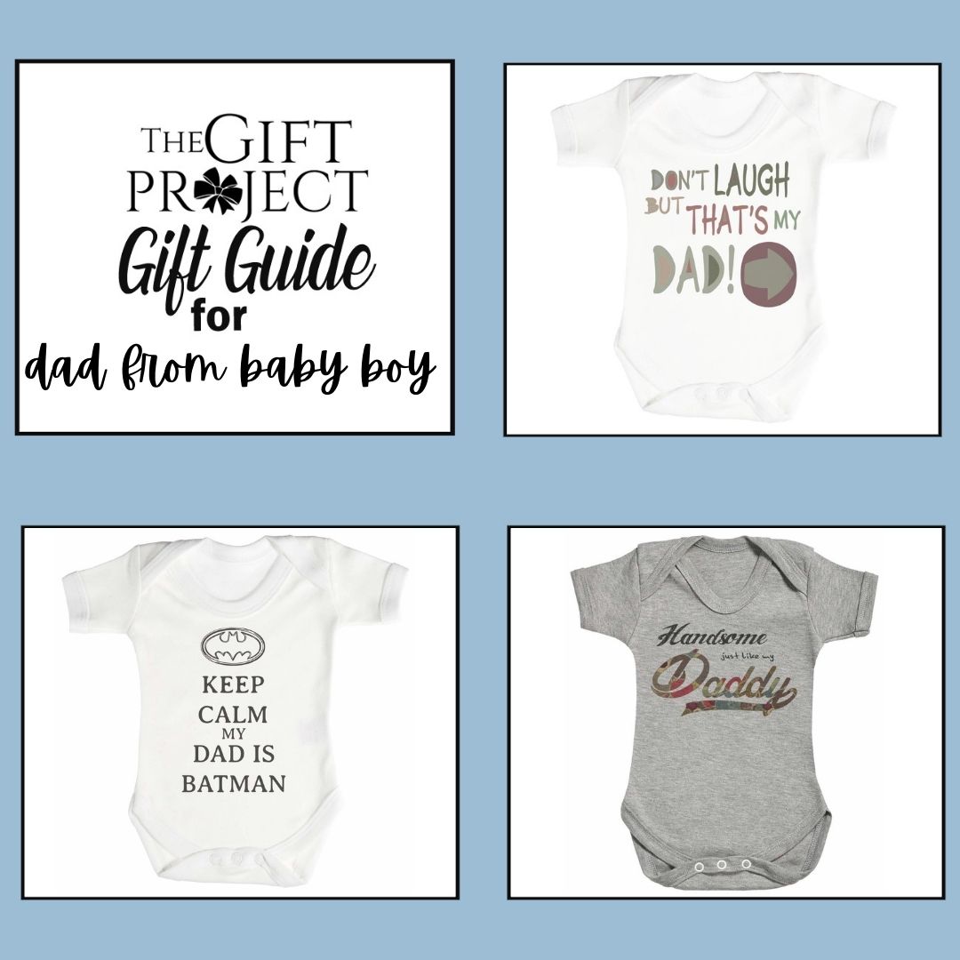 giftprojectuk's tweet photo. A #FathersDay #giftguide for dad from baby boy! 

Which is your favourite?

Shop the whole range on the website!

https://t.co/bseBPxAm0V

#fathersdaygift #fathersdaygifts #fathersdayideas #fatherhood #ukfather #ukfathers #ukdad #ukmum #ukmums #motherhood #mumbloggers https://t.co/lHLRPezWIH