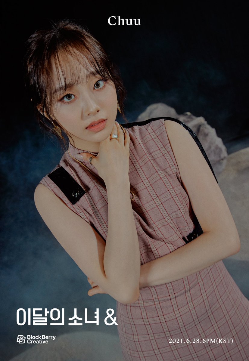 rnbowthinker's tweet photo. SHES SO BEAUTIFUL !!!❤️❤️ https://t.co/FNVA8apQGE