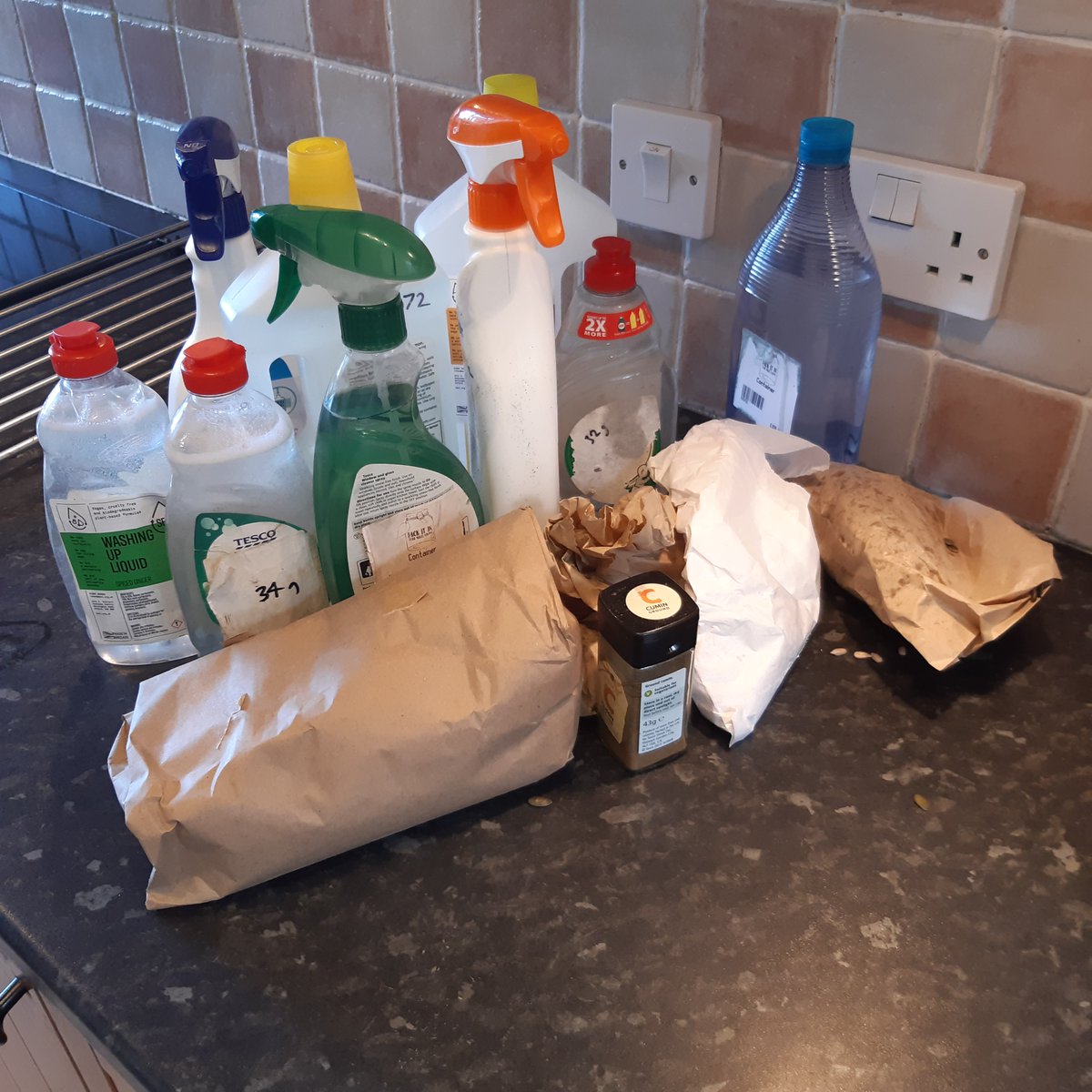 Cllr Louis Stephen 🌍 tweet media