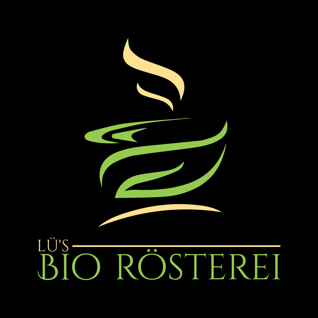 CoffeeRace's tweet photo. Innovation, enjoyment, and organic coffee!
These are the key values of our brand new roaster Lü's Bio Rösterei. Welcome! 🌟
On the CoffeeRace App you can now find 4 new kinds of organic, first-class, slowly roasted coffee beans.
☕️  Enjoy ☕️ https://t.co/zr00g95cqn