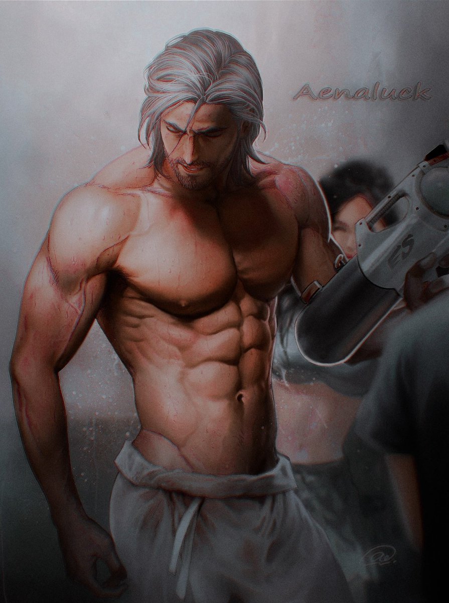 ⠀⠀⠀⠀⠀⠀⠀⠀⠀⠀⠀⠀⠀⠀⠀⠀⠀⠀⠀⠀⠀⠀⠀⠀⠀⠀⠀⠀⠀⠀⠀⠀𝐿𝐴𝑍𝑌 𝐴𝑆 𝐹𝑈𝐶𝐾⠀⠀⠀⠀⠀⠀⠀⠀⠀⠀⠀⠀⠀⠀⠀⠀⠀⠀⠀⠀⠀⠀⠀⠀⠀⠀⠀⠀⠀⠀⠀⠀⠀⠀⠀⠀⠀⠀⠀⠀⠀⠀⠀⠀⠀⠀⠀⠀⠀⠀⠀⠀⠀⠀⠀⠀﹅⠀⠀⠀⠀⠀⠀⠀⠀⠀⠀⠀⠀⠀⠀⠀⠀⠀⠀⠀⠀⠀⠀⠀⠀⠀⠀⠀⠀⠀⠀⠀⠀⠀⠀⠀⠀⠀⠀⠀⠀