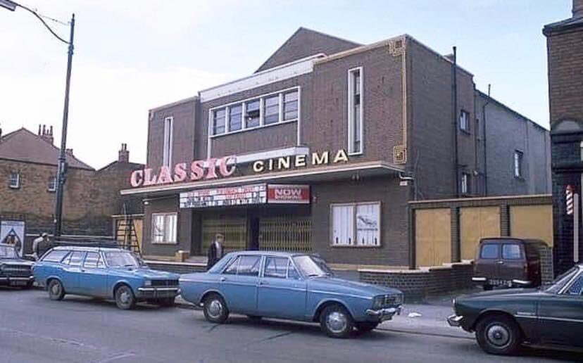 Photos of Dublin tweet media