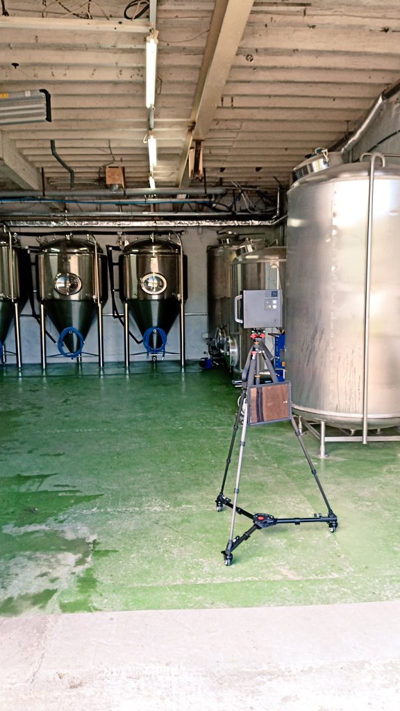 VirtualRev360's tweet image. I'm looking forward to producing a 3D tour for Frazer's microbrewery. The Unbound Brewery Co. Is a new brewery in Colne and the 🍺 is fantastic. @ShopLocal_
@Colne_BID @Turnerwines @fencegate @LeeDuerden @visitcolne