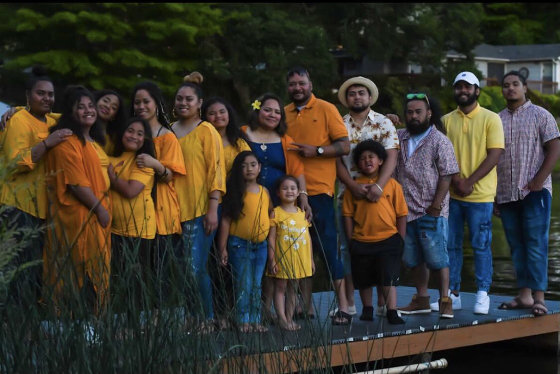 Dwight Togiola Jr tweet media