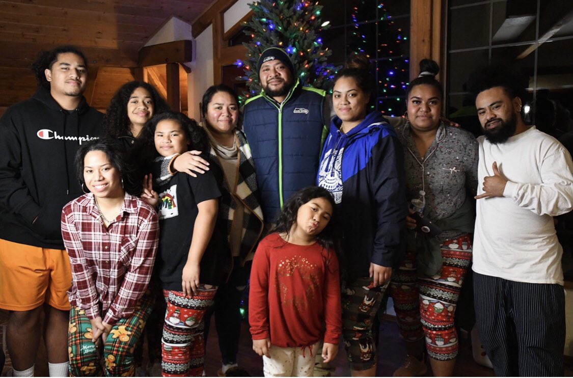 Dwight Togiola Jr tweet media