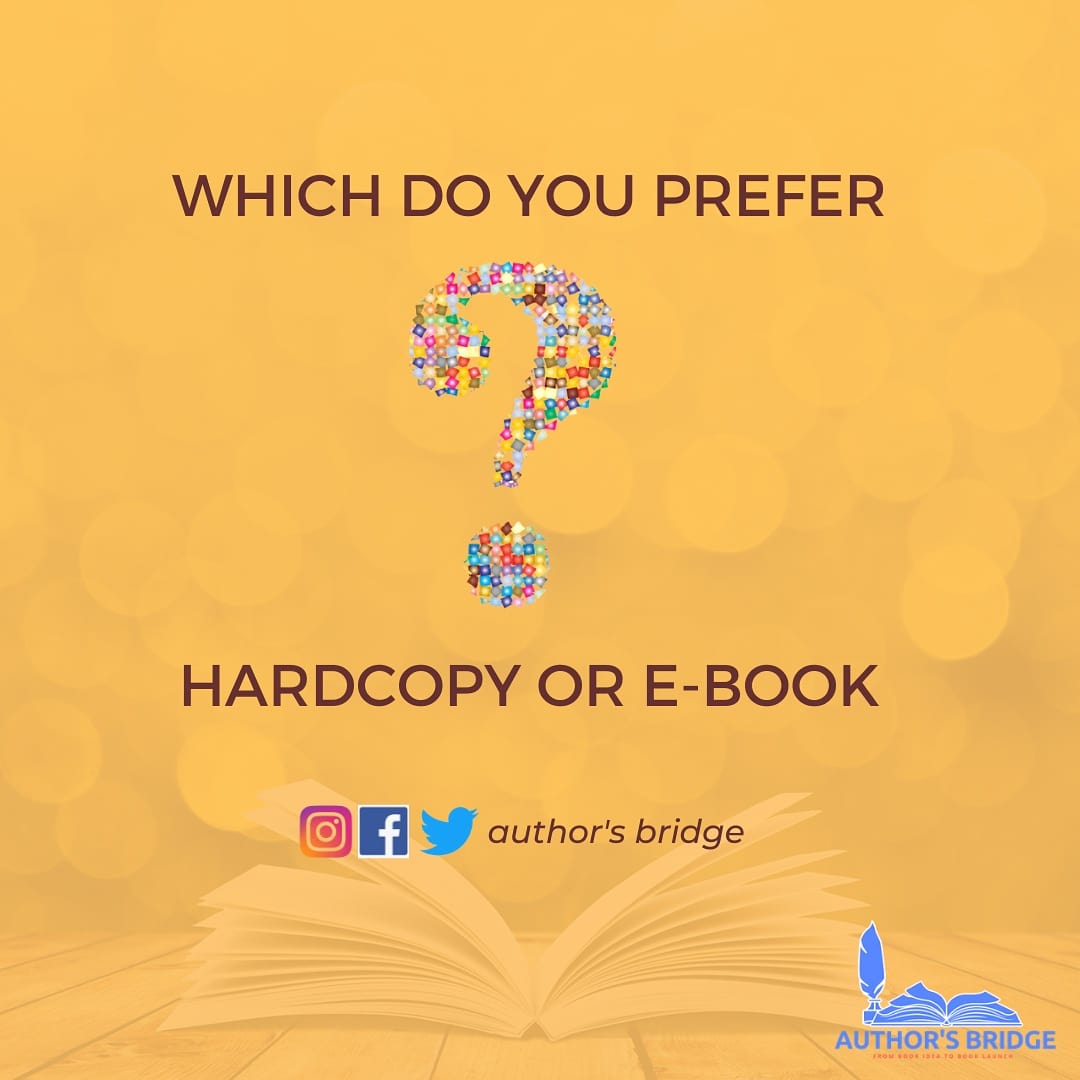 authors_bridge's tweet photo. Great writers are voracious readers. The question now is, which kind of book do you prefer? 

We would like to know which you prefer and why in the comment section. 😎

#writerslift #storytelling #writingcommunity #professionalwriters #fridayvibes #ghostwriters #nigerianwriters https://t.co/IWWG99rqeR