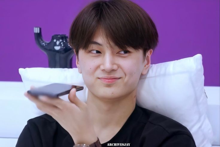 𝙅𝘼𝙔 tweet media