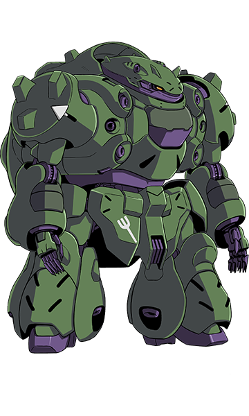 ガンダムじゃないよのtwitterイラスト検索結果 ガンダムじゃないよのtwitterイラスト検索結果