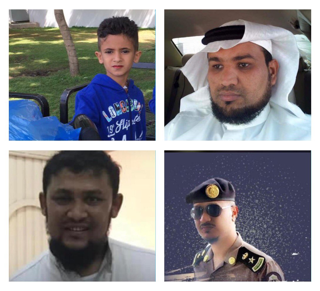 وما تمنيتُ بعد الفقـدِ أمنيةً
              كما تمنيتُ لقيانا على السُّرُرِ
في جنة الخلد لا حزنٌ ولا ألمٌ
              في مقعدٍ عند رحمنٍ ومُقتدِرِ