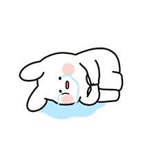 pprissiee's tweet photo. today kai, ten, yuta filled me up with their contents im okay, gwaenchana, thankyou. I LOVE THEM😭
#KAIBESTBOY
#TENBESTBOY
#YUTABESTBOY https://t.co/6pMy8w7xBm
