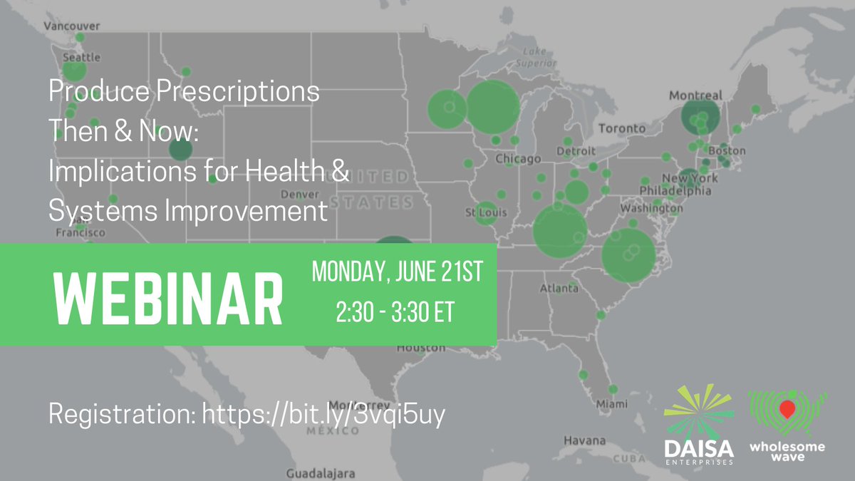 DAISA Enterprises tweet media