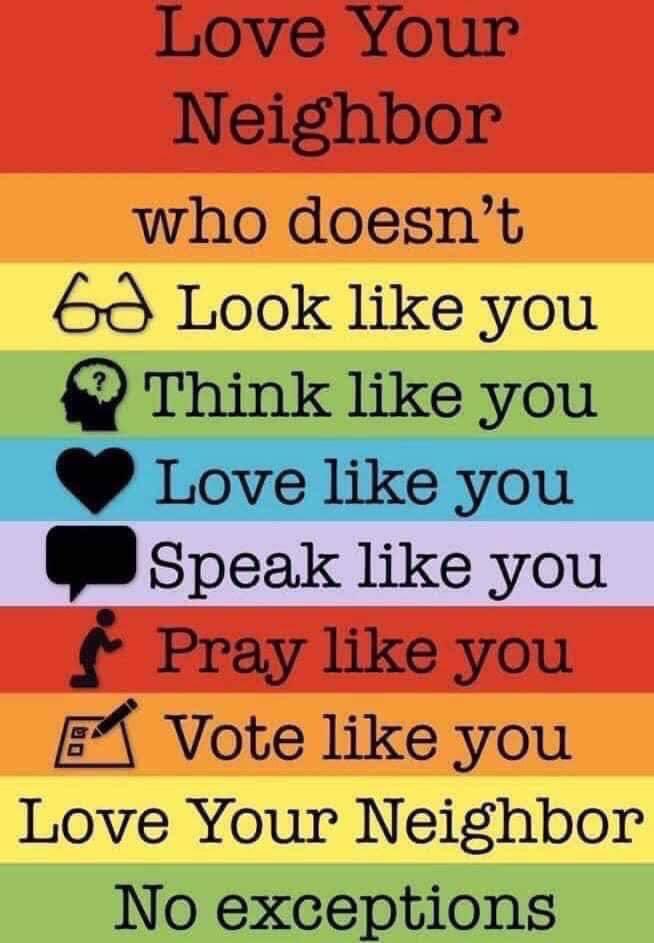 This 👇🏻🏳️‍🌈