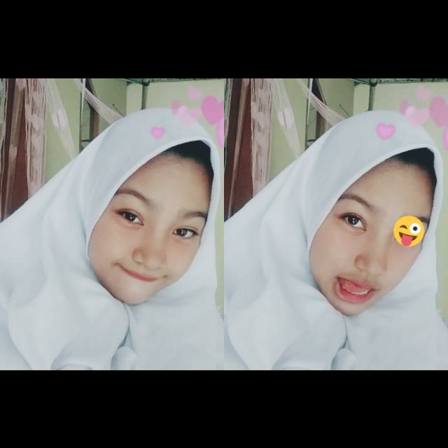 [HELP RT]

PENIPUAN GO BY AMOUR, GO AMOUR, CHELSEA CINTA, CHELSE CINTA, SITI ALIYAH PUTRI WALESA, NAYLA NURFATHIN

PENIPUAN 150JT SAMA ANAK SMP DAN SMA THREAD