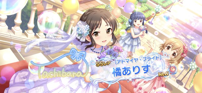 オンドゥルのtwitterイラスト検索結果