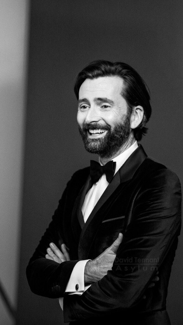 tinytenth's tweet image. yes i do the cooking yes i do the cleaning