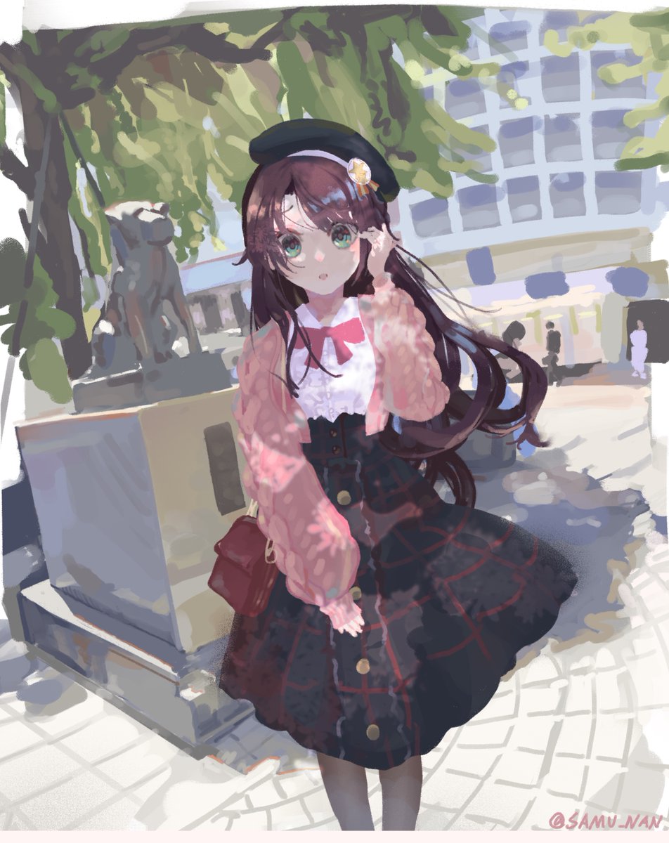 E3CNQ7EXwAIV_Zy