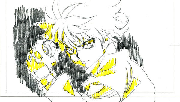 L'univers de Yoshihiro Togashi (@Togashi_FR) / Posts / X