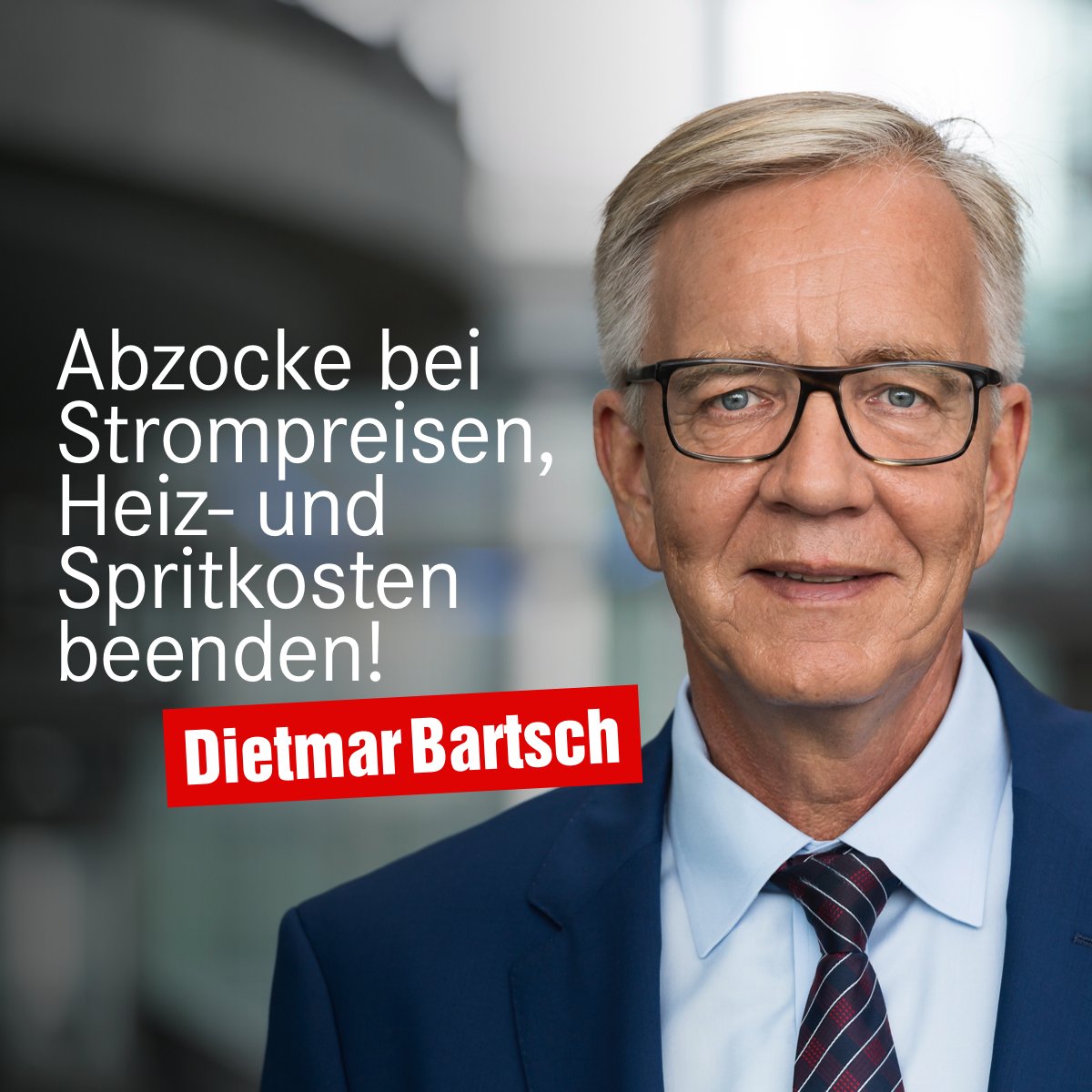 Dietmar Bartsch on Twitter "In wenigen Tagen beginnt die FußballEM