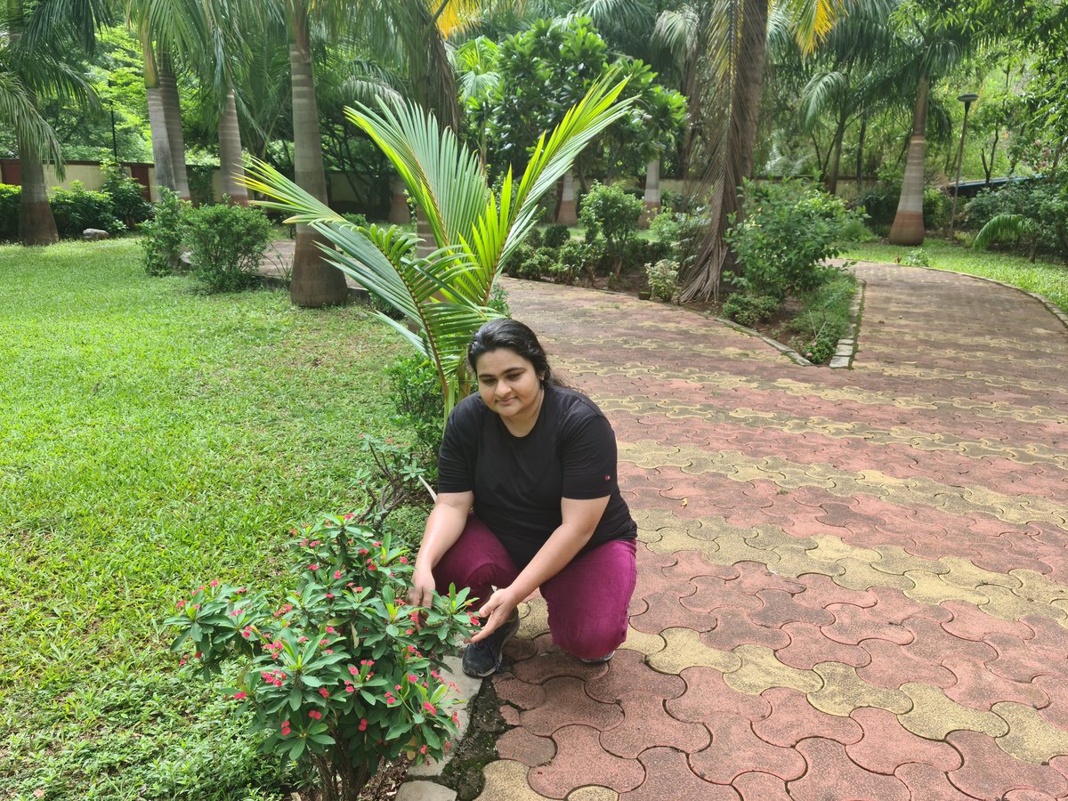 JignaDe91231120's tweet photo. @Frenchie_Life Caption- Time spent among trees is never time wasted.”
@Frenchie_Life 
#ContestAlert #contest2021 #Twitter #TwitterContest #TwitterContest2020 #vocalforlocal #contestgiveaway #Frenchie #FrenchieContest 

@JayshreeMalhot6  @cool_bindra @sanchitabhartiy @Jay_parmar17 @blessedkamal https://t.co/LUKD2CTPCU