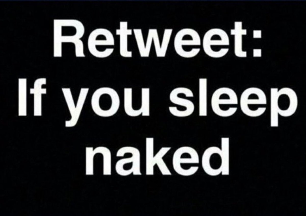 🇳🇱 Korenwolf77 🇳🇱 tweet media