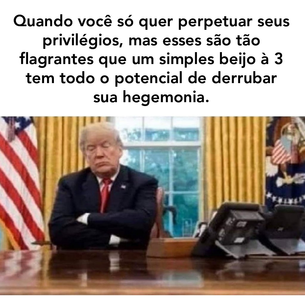 poliamorcuiaba's tweet photo. #brasil #cuiaba #naomono #relaçõeslivres #formasdeamar #sexualidade #amorlivre #amoreliberdade #cuiabazinho #todaformadeamor #amor #poliamor #poliafetividade #amorliberal #relaçãoaberta #naomonogamia #love https://t.co/Ii382HiYxU