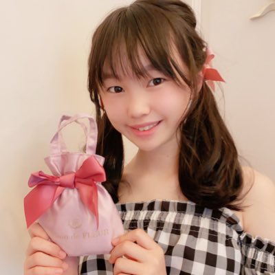 Twitterのコスプレ画像29