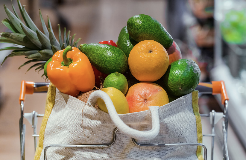 GETIC_'s tweet photo. 🍍🍓Frutería Los Mellizos🍉🍇 abre un canal de #comercioelectrónico gracias a #GETIC!!
Te invitamos a que entres y te deleites con sus escaparates de #frutasyverduras #frutadetemporada #frutasfrescas y hagas tu primera 😋compra online!!
https://t.co/vigaJFIPlx https://t.co/QCpqQuAkkq