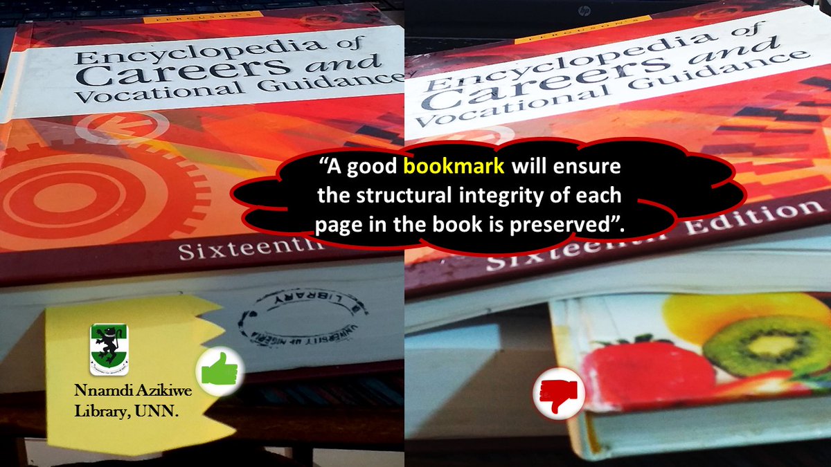 libraryunn's tweet photo. There are two types of people in this world: people who use  𝗯𝗼𝗼𝗸𝗺𝗮𝗿𝗸𝘀 and people who 𝗱𝗼𝗴-𝗲𝗮𝗿 books. 
Are you a 𝗯𝗼𝗼𝗸𝗺𝗮𝗿𝗸𝗲𝗿 or a 𝗱𝗼𝗴-𝗲𝗮𝗿 𝗰𝘂𝗹𝗽𝗿𝗶𝘁? https://t.co/HEd0hIaSWF