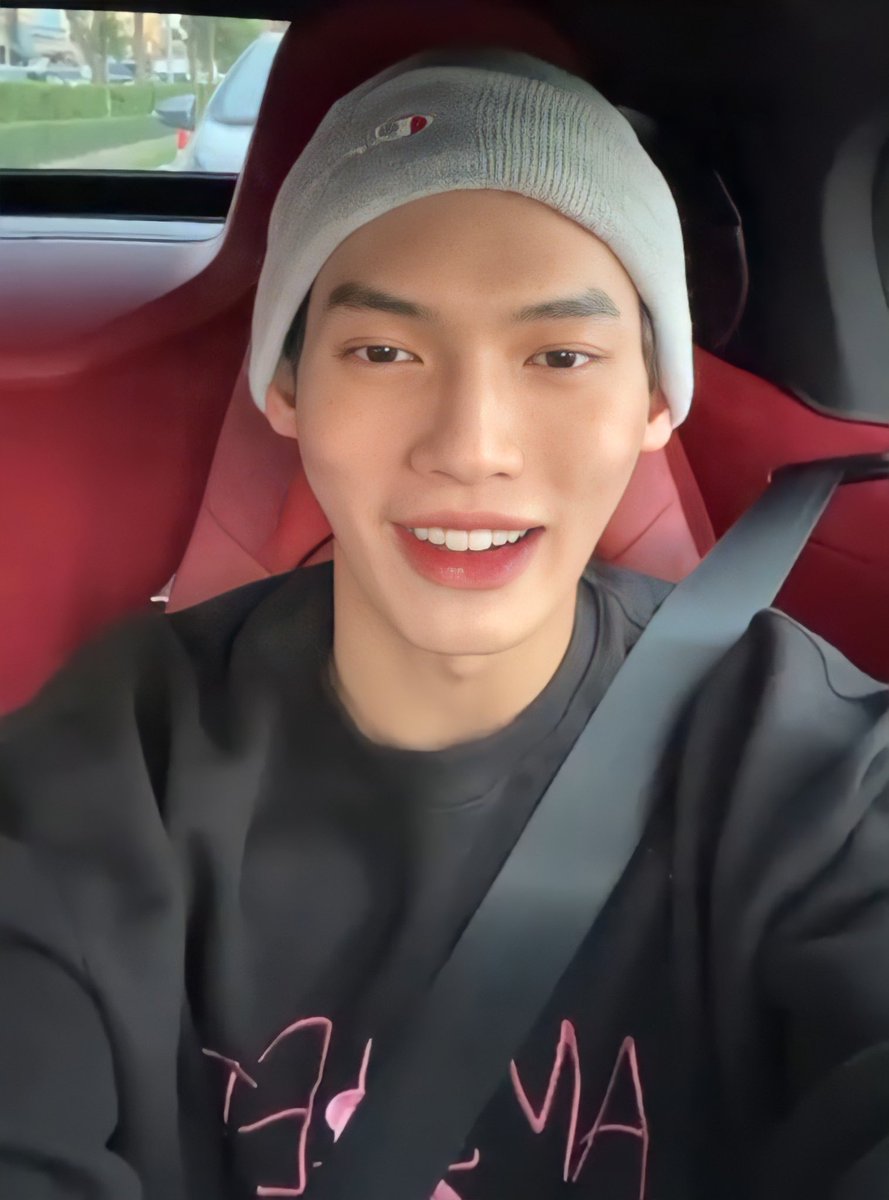 salaleyoo__'s tweet photo. 🥺💗 #winmetawin https://t.co/GKfcjtAnnw