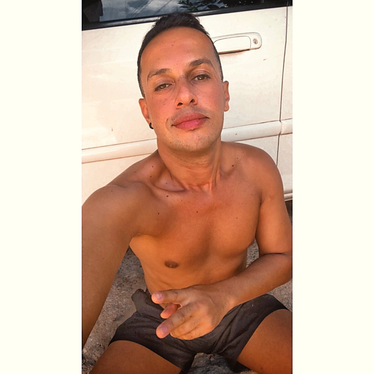 teoalves9's tweet photo. Bom dia https://t.co/gJBwUnIRDt