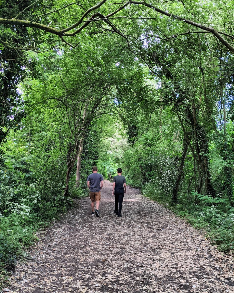 Jayne Hill tweet media