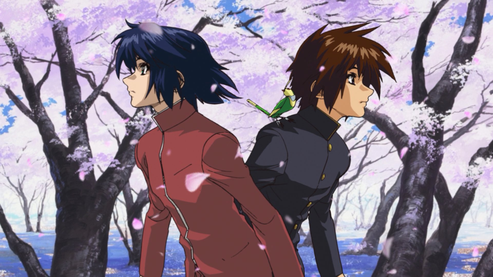 تويتر Ios越狱 على تويتر Kirayamato Athrun Hd Picture Gundam Gunpla ガンダムseed ガンダム ガンプラ G Seed T Co Qfoxb8tkyq