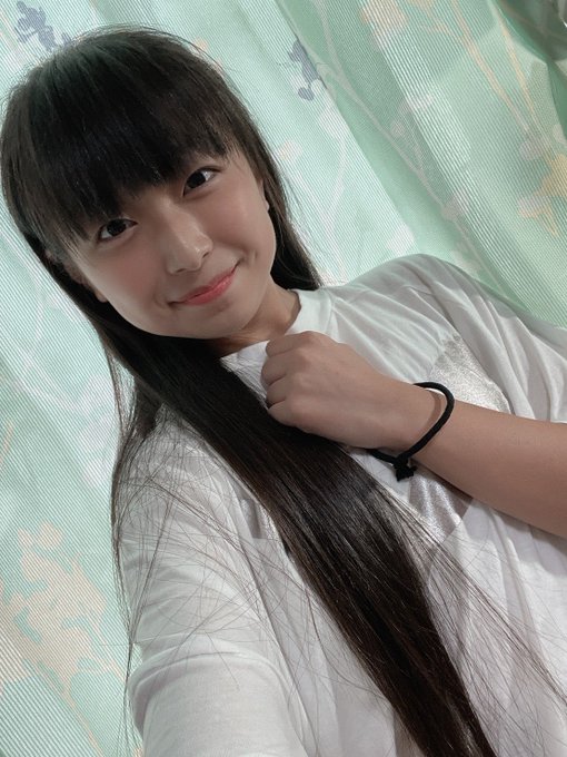 Twitterのコスプレ画像16