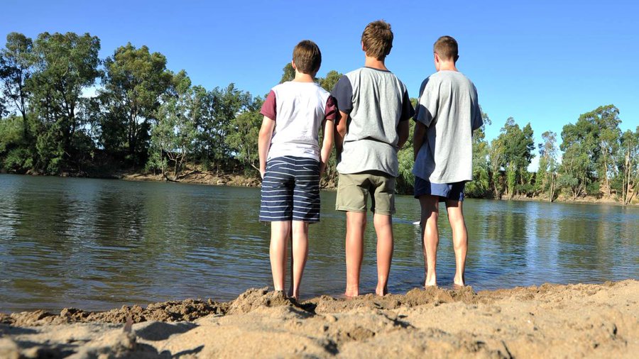 Scottish Fire and Rescue Service tweet media