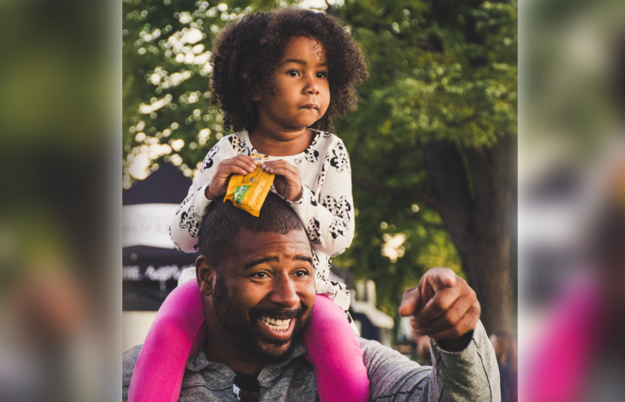 ipplinfo's tweet image. Looking for something fun to do with the family this summer? 

Join us at the library for our Family Night programs on Thursdays, June 10-24, and July 8-22, 6:30 p.m. 

Register as a family at ippl.info/opc.
#libraryfun #outdoorprograms #inpersonprograms #familynight #